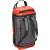 Produktbild Eagle Creek Cargo Hauler Rolling Duffel XL (120 l)