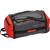 Produktbild Eagle Creek Cargo Hauler Rolling Duffel XL (120 l)