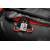 Produktbild Eagle Creek Cargo Hauler Rolling Duffel XL (120 l)