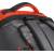 Produktbild Eagle Creek Cargo Hauler Rolling Duffel XL (120 l)