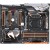 Produktbild GigaByte Z370 AORUS Gaming 7