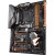 Produktbild GigaByte Z370 AORUS Gaming 7