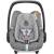 Produktbild Bebeconfort Pebble mit Isofix-Basis 2wayFix