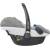 Produktbild Bebeconfort Pebble mit Isofix-Basis 2wayFix