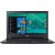 Produktbild Acer Aspire 3 A315-31 (Pentium N4200, 4GB RAM, 128GB SSD, 1TB HDD)