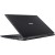 Produktbild Acer Aspire 3 A315-31 (Pentium N4200, 4GB RAM, 128GB SSD, 1TB HDD)