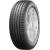 Sport BluResponse; 205/55 R16 91H