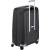 Produktbild Samsonite S‘Cure (75 cm)