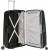 Produktbild Samsonite S‘Cure (75 cm)