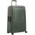 Produktbild Samsonite S‘Cure DLX 75 cm