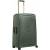 Produktbild Samsonite S‘Cure DLX 75 cm