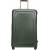 Produktbild Samsonite S‘Cure DLX 75 cm