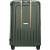 Produktbild Samsonite S‘Cure DLX 75 cm