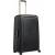 Produktbild Samsonite S‘Cure DLX 75 cm