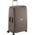 Produktbild Samsonite S‘Cure DLX 75 cm