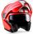 Produktbild Moto Helmets F19