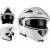 Produktbild Moto Helmets F19