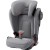 Produktbild Britax Römer Kidfix III M