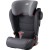 Produktbild Britax Römer Kidfix III M