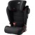 Produktbild Britax Römer Kidfix III M