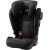 Produktbild Britax Römer Kidfix III M