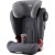 Produktbild Britax Römer Kidfix 2 S