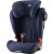 Produktbild Britax Römer Kidfix 2 S