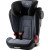 Produktbild Britax Römer Kidfix 2 S