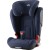 Produktbild Britax Römer Kidfix² R