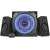 Produktbild Trust GXT 628 Tytan 2.1 Illuminated Speaker Set