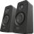 Produktbild Trust GXT 628 Tytan 2.1 Illuminated Speaker Set