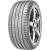 Presto UHP2; 225/45 R17 91Y