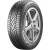 Quartaris 5; 195/50 R15 82H