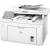 Produktbild HP LaserJet Pro MFP M148dw