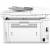 Produktbild HP LaserJet Pro MFP M148fdw