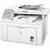 Produktbild HP LaserJet Pro MFP M148fdw