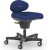 Produktbild Viasit CoreChair