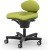 Produktbild Viasit CoreChair