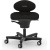 Produktbild Viasit CoreChair