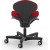 Produktbild Viasit CoreChair