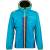 Produktbild La Sportiva Quake Primaloft Jacket