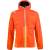 Produktbild La Sportiva Quake Primaloft Jacket