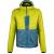 Produktbild La Sportiva Quake Primaloft Jacket