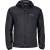 Produktbild Marmot Novus Hoody