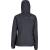 Produktbild Marmot Novus Hoody