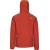 Produktbild Marmot Novus Hoody