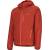 Produktbild Marmot Novus Hoody