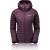 Produktbild Montane Women's Phoenix Jacket