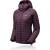 Produktbild Montane Women's Phoenix Jacket