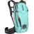 Produktbild Camelbak K.U.D.U. Protector 10